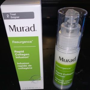 Murad Rapid Collagen Infusion